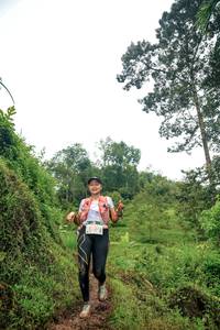 BIB: 5231
                            <button type="button" onclick="openModal(24838103)" class="btn btn-primary btn-sm float-right btn-popup" data-toggle="modal" data-target=".modal-high-quality">
                        <i class="fas fa-shopping-cart"></i> Add to Cart
                    </button>
                                            <button type="button" onclick="isThisMe(24838103, true)" class="btn btn-success btn-sm float-right btn-popup btn-isme hidden" data-toggle="tooltip" data-placement="bottom" title="นี่คือรูปของคุณใช่ไหม คลิกที่นี่เพื่อเอาเข้าอัลบั้ม">
                        <i class="fas fa-plus"></i> Add to album
                    </button>
                    <button type="button" onclick="isThisMe(24838103, false)" class="btn btn-warning btn-sm float-right btn-popup btn-isnotme hidden">
                        <i class="fas fa-ban"></i> Remove from album
                    </button>